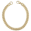 Armbänder