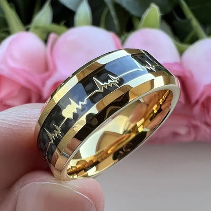 Pulsewave-Ring