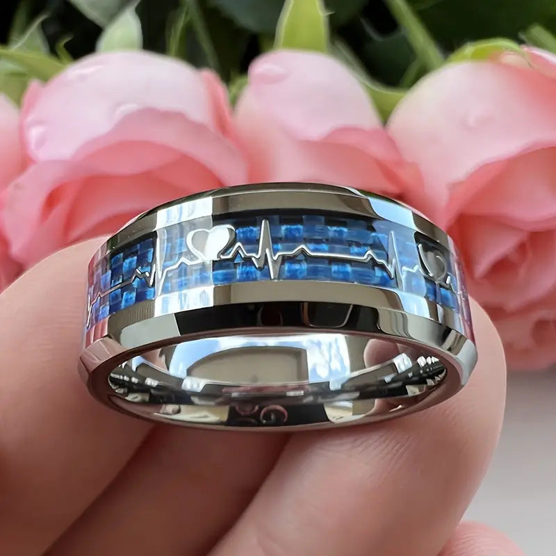 Pulsewave-Ring